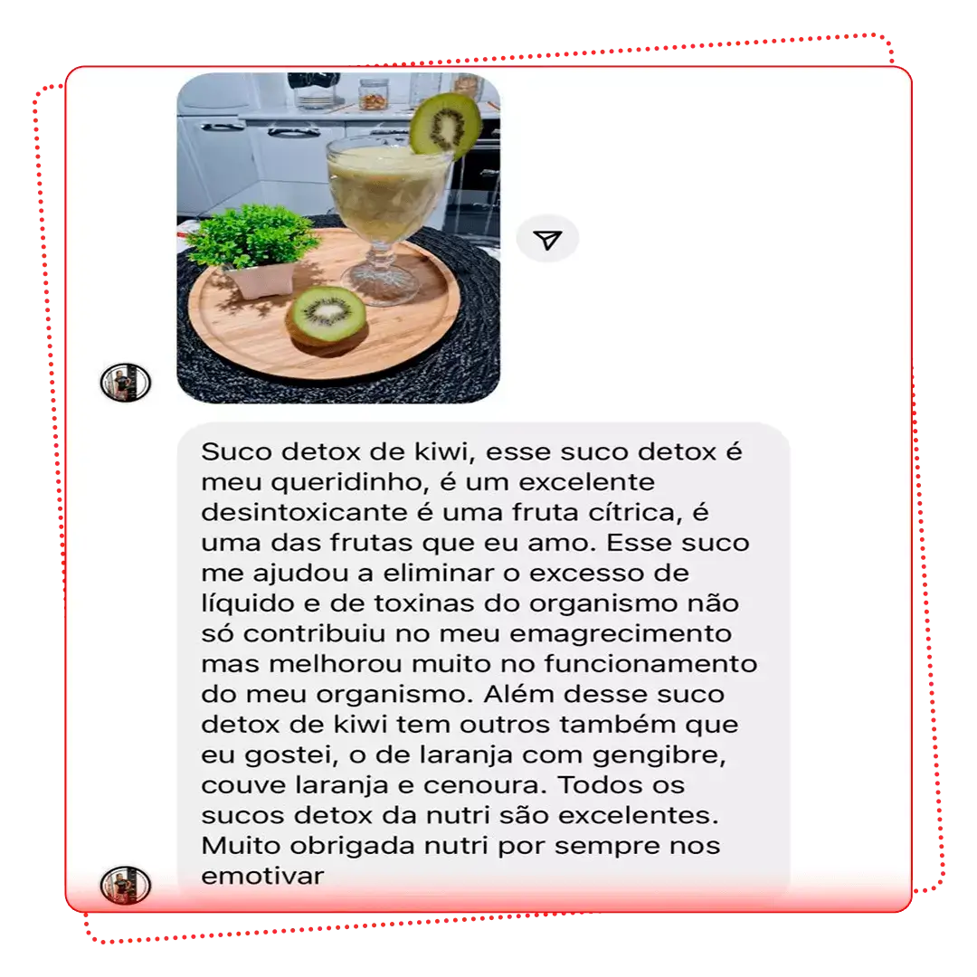 001.webp