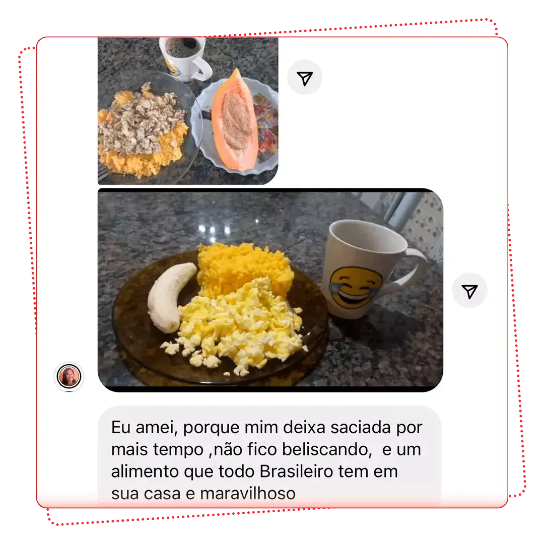 003.webp