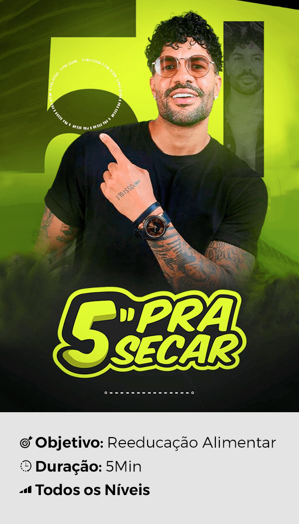 5-pra-secar.png