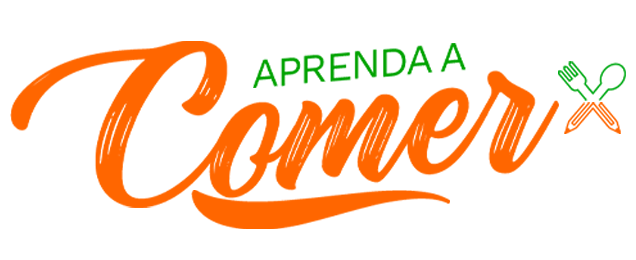 LOGO-APRENDA.png