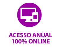 aceesso-roxo.png