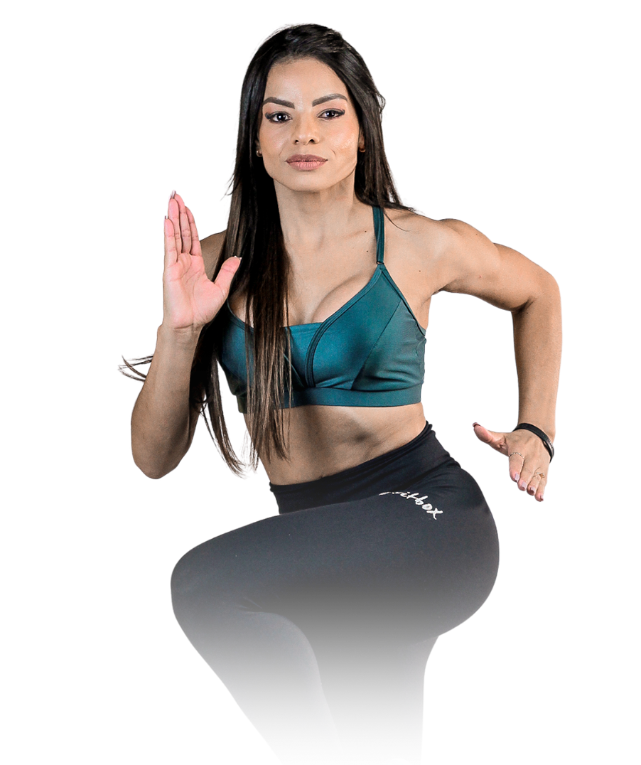angelicaaaa-1.png