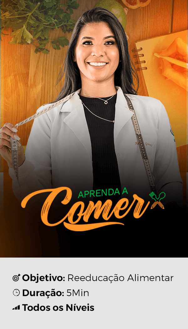 aprenda-a-comer.png