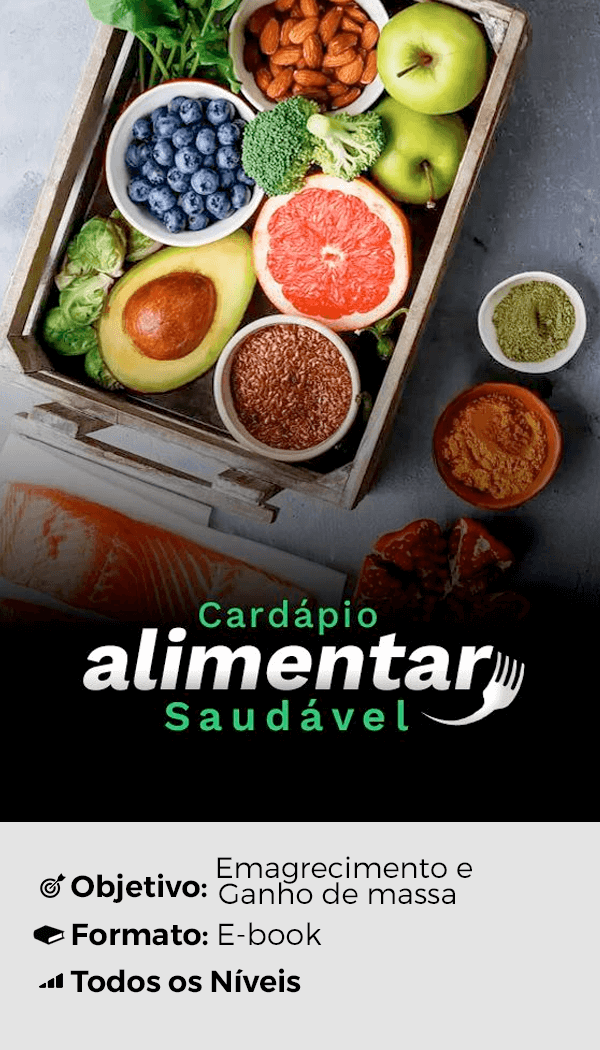 cardapio-alimentar.png