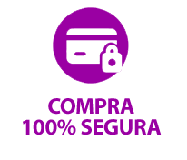 compre-roxa.png