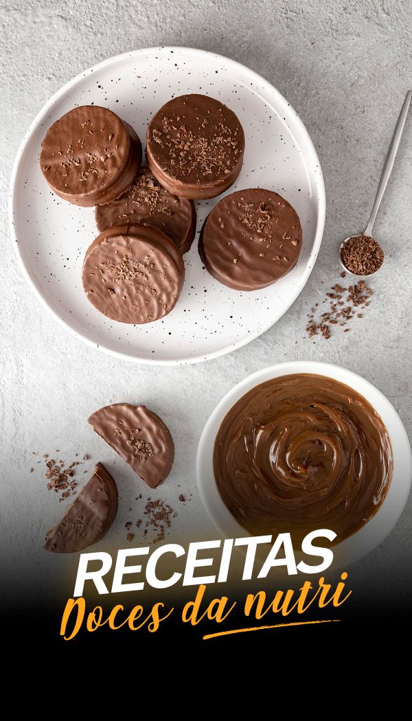 doces-da-nutri-1.png