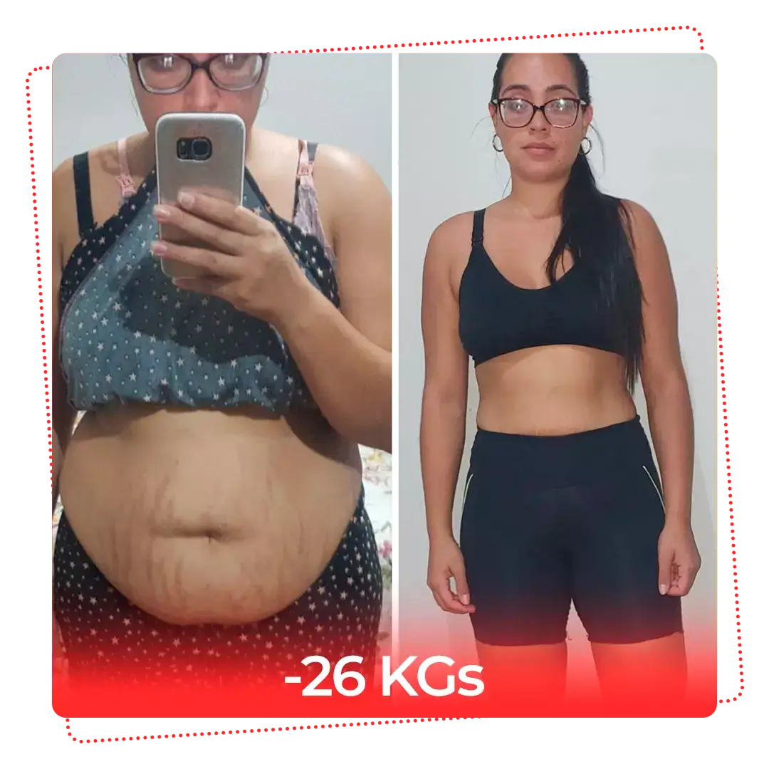 f-26kgs.webp