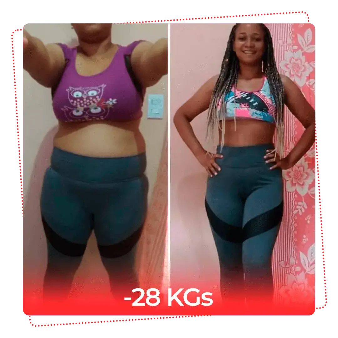 f-28kgs.webp