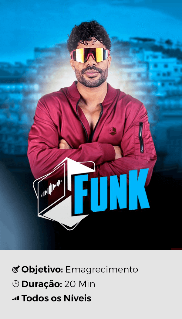 funk.png