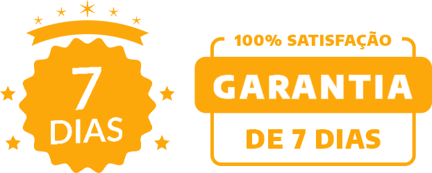 garantia-7-dias.png