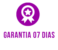 garantia-roxa.png