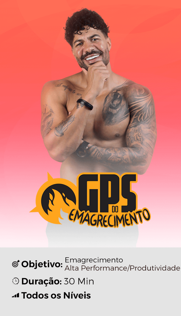 gps-do-emagrecimento.png