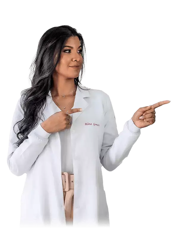nutriiia.webp