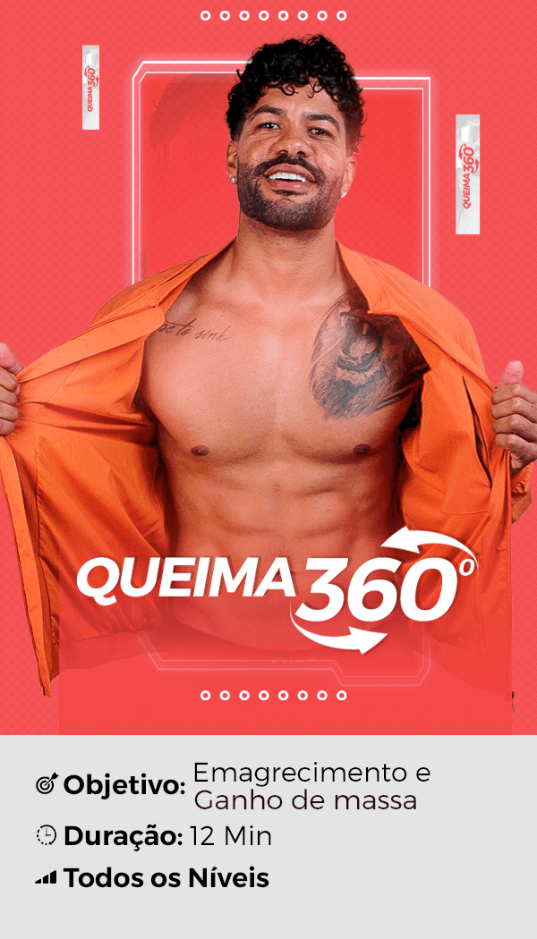 queima-360.png