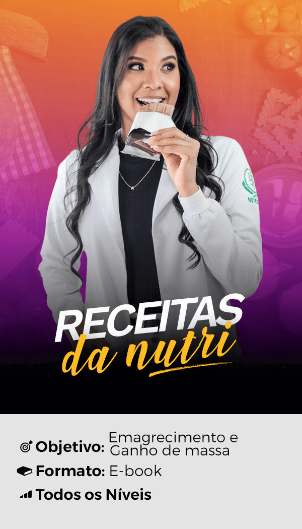 receitas-da-nutri.png