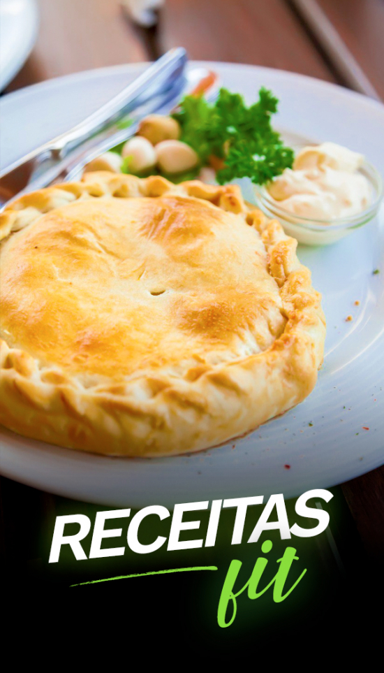 receitas-fit.jpg