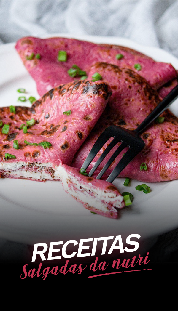receitas-salgadas-da-nutri.png