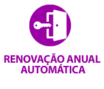 renovacao-r0xa.png