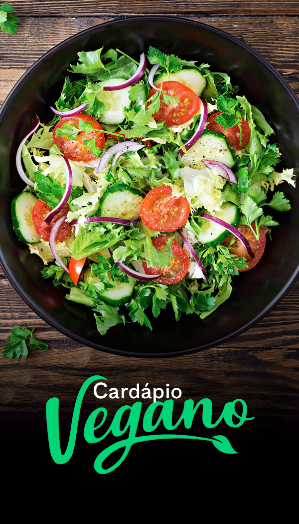 vegano.png