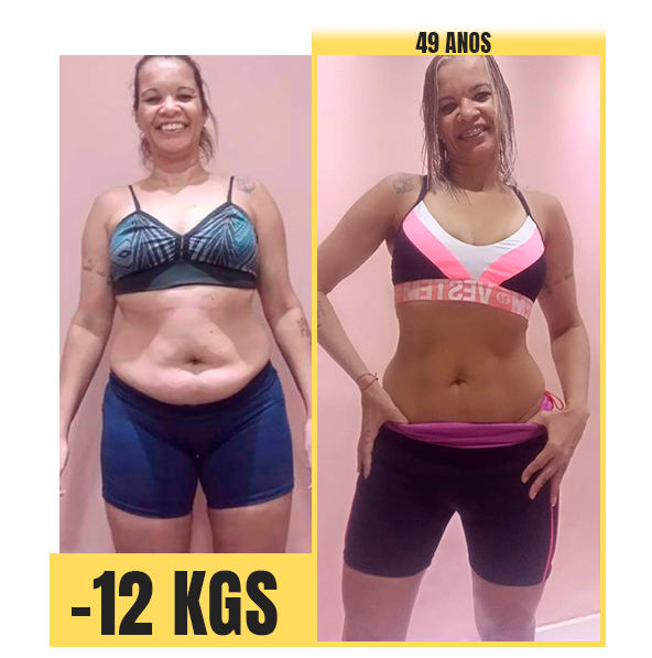 12-kg-49-anos.png