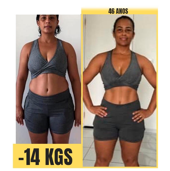 14-kgs-46-anos.png