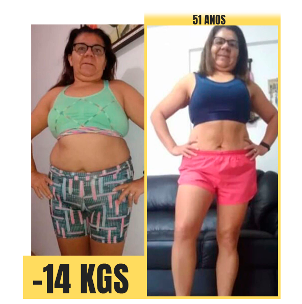14-kgs-51-anos-1_.png
