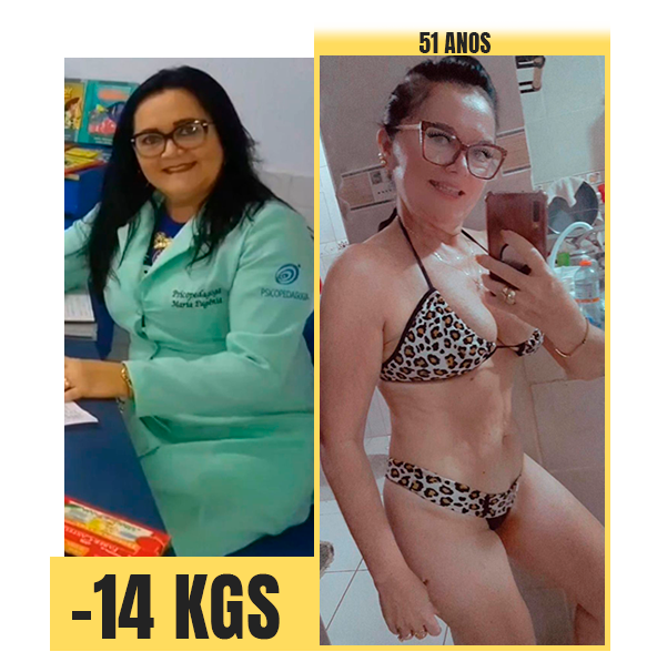14-kgs-51-anos.png
