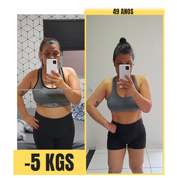 5-kgs-49-anos.png