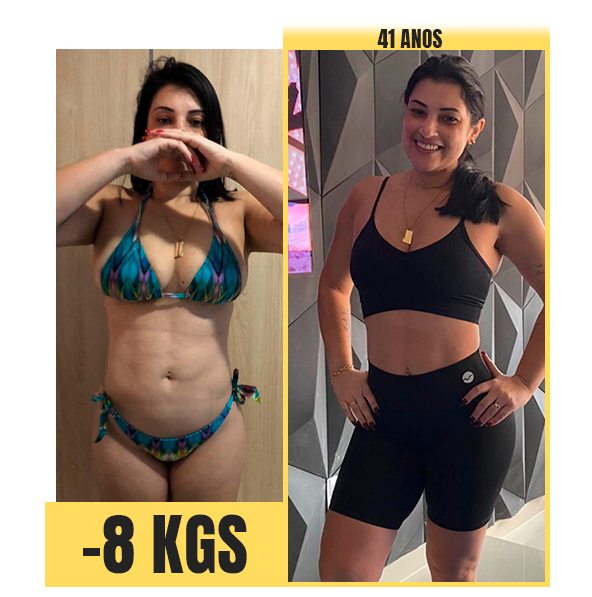 8-kgs-41-anos.png