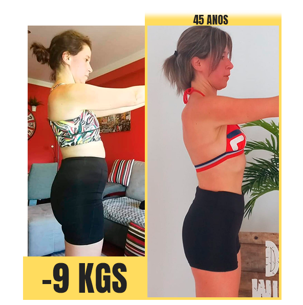 9-kgs-445-anos.png