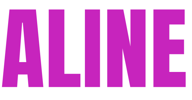 ALINE.png