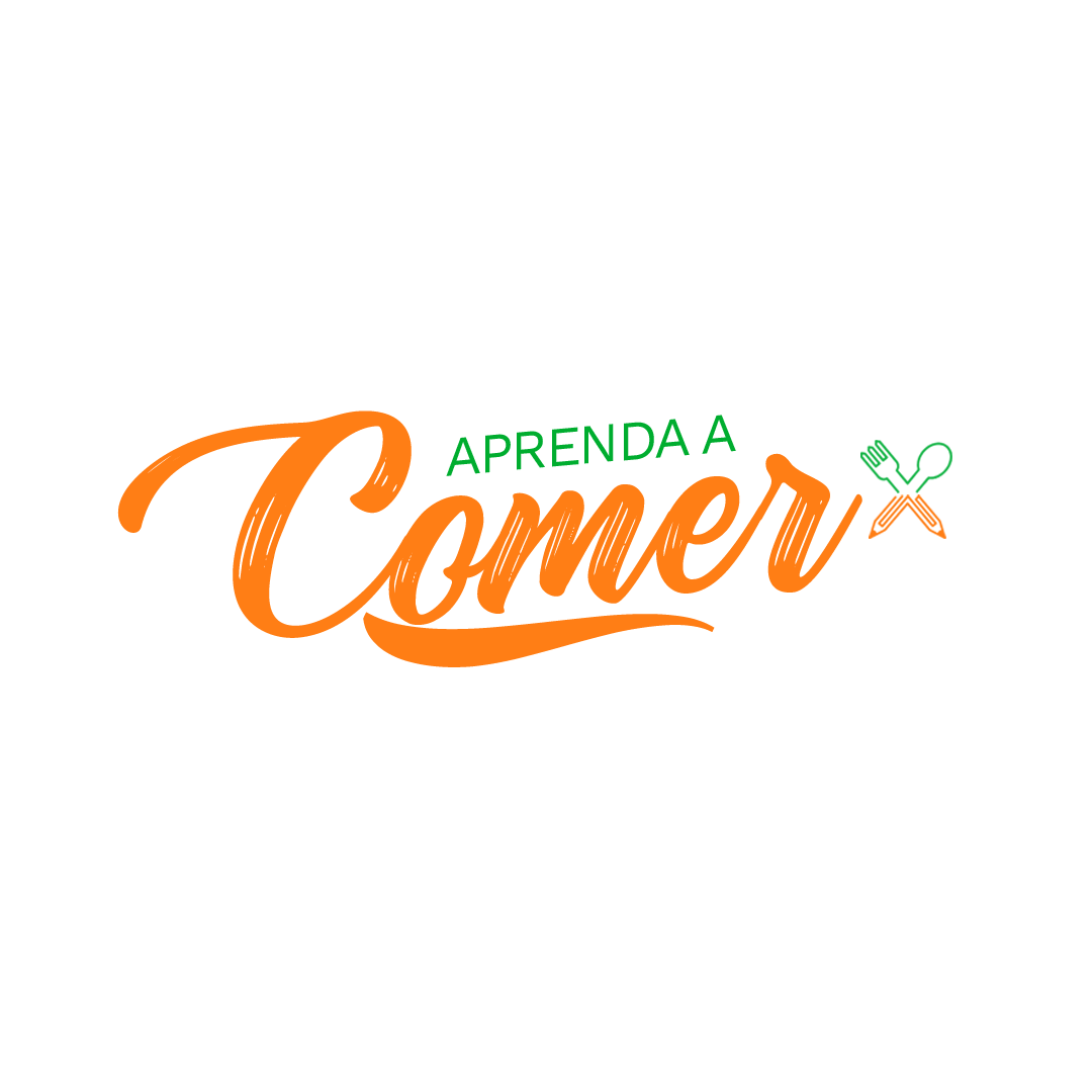 logo-aprenda-a-comer.png